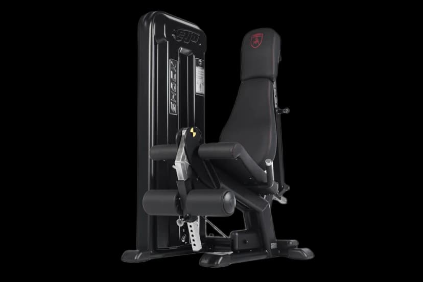 Beinstrecker 70 kg