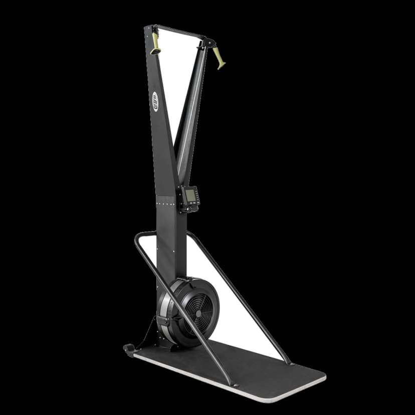 Ski-Trainer Air