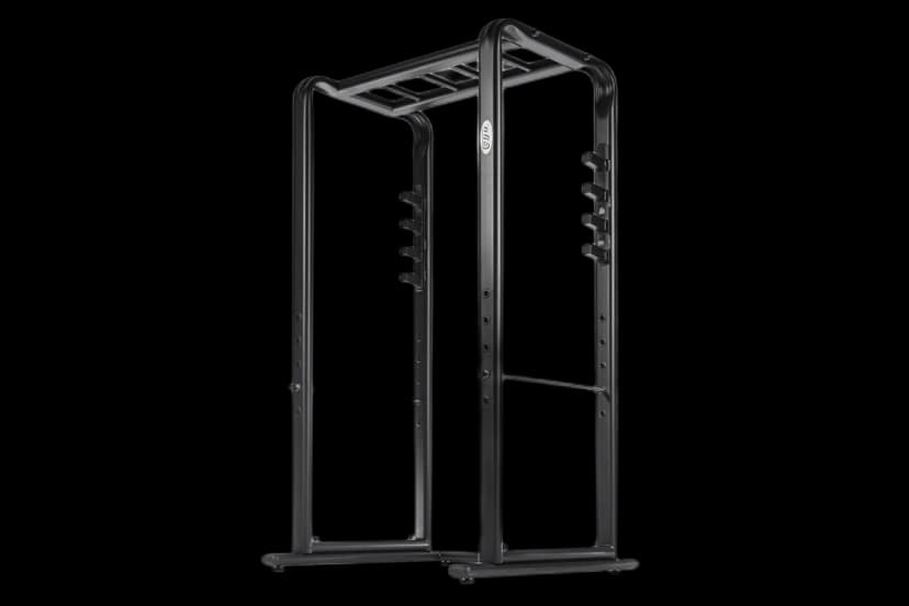 Power Rack