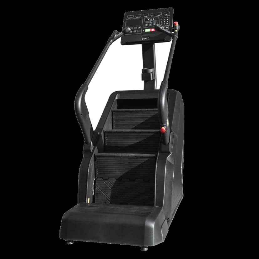 Stairmaster Classic