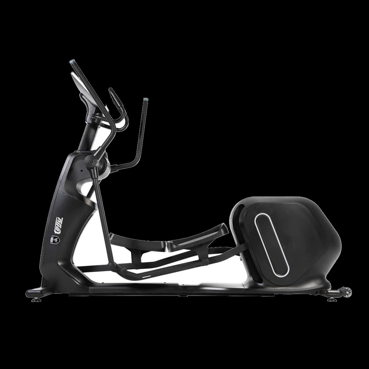 Crosstrainer Healthy Pro