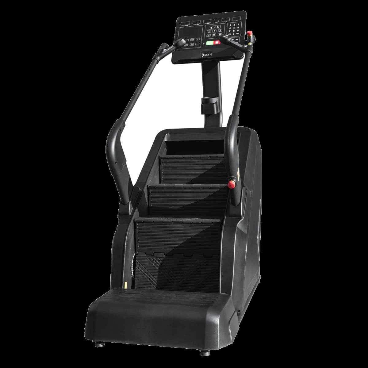 Stairmaster Classic