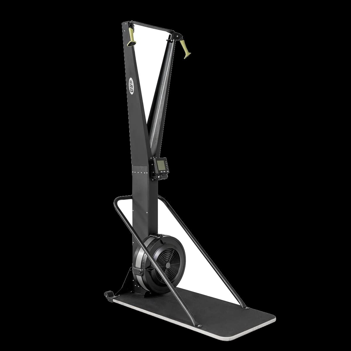 Ski-Trainer Air