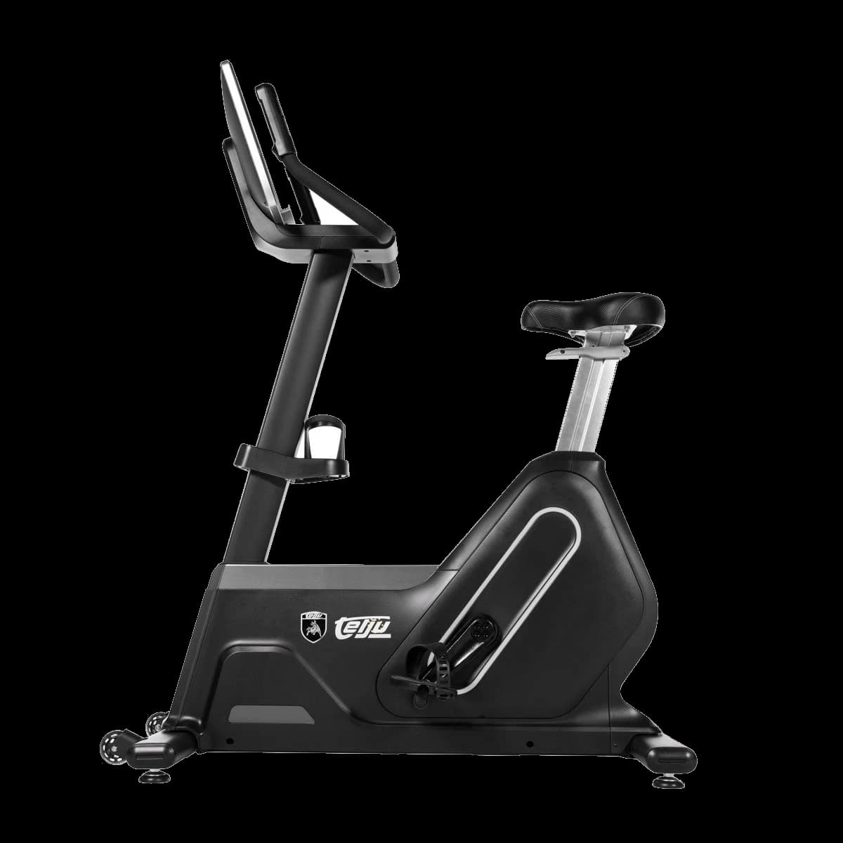 Ergometer Healthy Pro