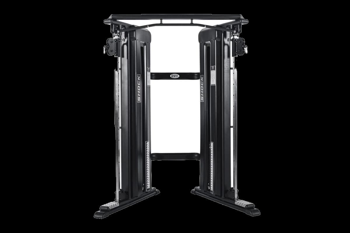 Functional Trainer
