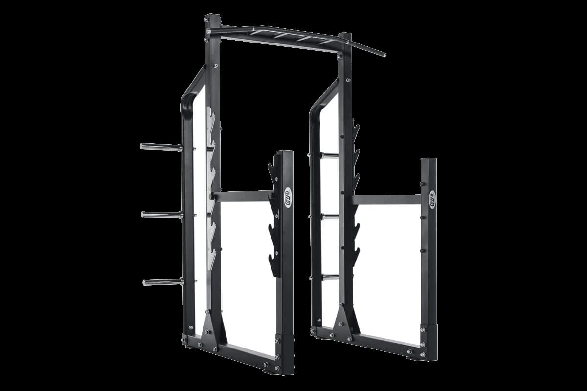 Power Rack