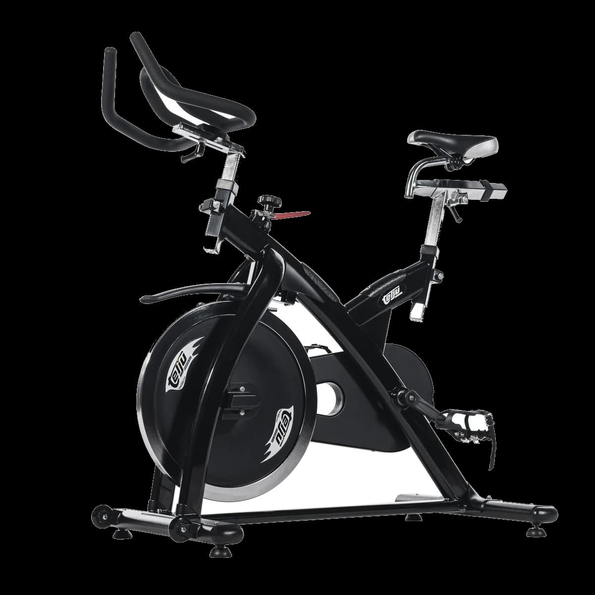 Indoor Cycle CA2000