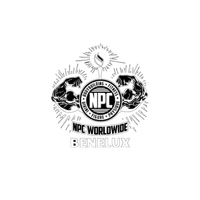 NPC Worldwide Benelux