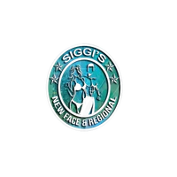 Siggi's New Face & Regional