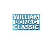 William Bonac Classic